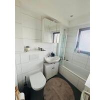 ETWG. Kapitalanlage in Salzgitter-Lichtenberg