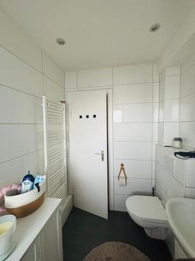 Foto - 3 Zimmer Etagenwohnung zum Kaufen in Salzgitter