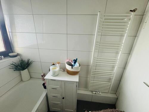 Foto - 3 Zimmer Etagenwohnung in Salzgitter