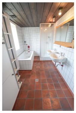 Foto - 6 Zimmer Einfamilienhaus in Rödental