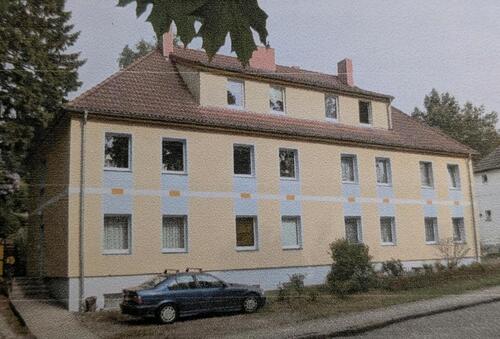 Foto - Mietwohnung - 410,00&nbsp;EUR Kaltmiete, ca.&nbsp; 72,00&nbsp;m&sup2;