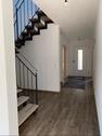 Foto - 4.5 Zimmer Einfamilienhaus zur Miete in Efringen-Kirchen