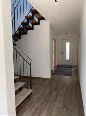 Foto - 4.5 Zimmer Einfamilienhaus zur Miete in Efringen-Kirchen