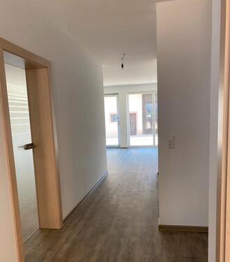 Foto - 4.5 Zimmer Einfamilienhaus in Efringen-Kirchen