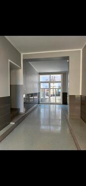 Foto - Etagenwohnung in Magdeburg zur Miete