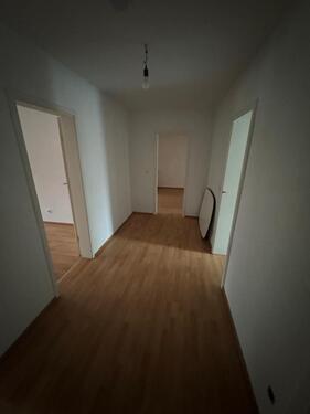 Foto - 2,5-Zimmer-Wohnung – WG (Zimmer)