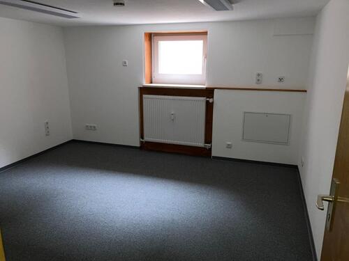 Foto - 1 Zimmer Etagenwohnung in Geisenheim