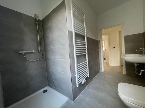 Foto - Studenten Zimmer - 500,00&nbsp;EUR Kaltmiete, ca.&nbsp; 15,00&nbsp;m&sup2;