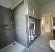 Studenten Zimmer - 500,00&nbsp;EUR Kaltmiete, ca.&nbsp; 15,00&nbsp;m&sup2; in Rostock (PLZ: 18057) Hansaviertel