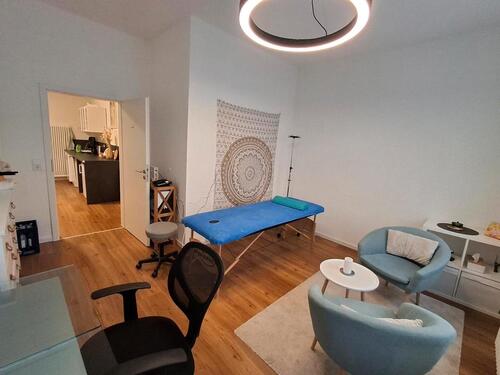 Foto - Raumvermietung Denzlingen - 300,00&nbsp;EUR Kaltmiete,