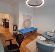 Raumvermietung Denzlingen - 300,00&nbsp;EUR Kaltmiete, in Sexau (PLZ: 79350)