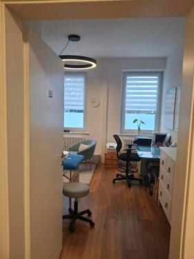 Foto - andere zur Miete in Sexau