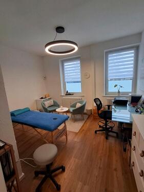 Foto - andere in Sexau