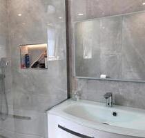 Zimmer frei (Frau bevorzugt) - 590,00&nbsp;EUR Kaltmiete, ca.&nbsp; 25,00&nbsp;m&sup2; in Aachen (PLZ: 52072) Aachen-Mitte