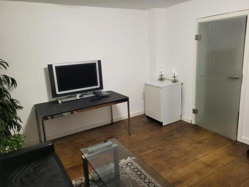 Foto - Etagenwohnung in Aachen zur Miete