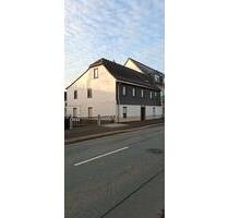 Haus zu verkaufen - 70.000,00&nbsp;EUR Kaufpreis, ca.&nbsp; 131,00&nbsp;m&sup2; in Werdau (PLZ: 08412)