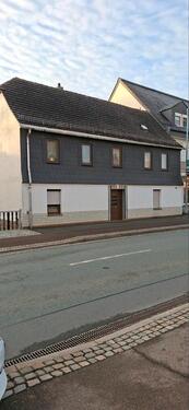 Foto - Einfamilienhaus zum Kaufen in Werdau