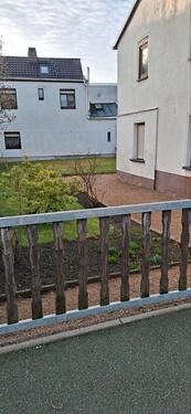 Foto - Einfamilienhaus in Werdau