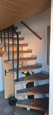 Foto - Einfamilienhaus in Werdau zum Kaufen