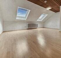 Helle 2er Wg Wohnung Sanderau-Ideal für Studenten - Würzburg