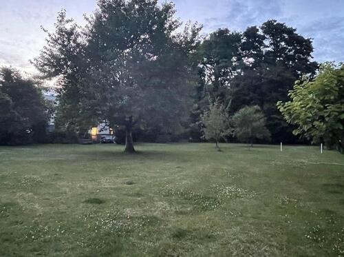 Foto - 3 Zimmer Etagenwohnung in Oberhausen