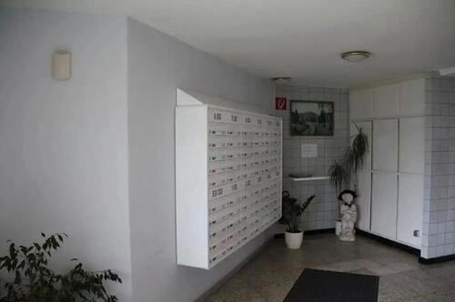 Foto - Etagenwohnung in Oberhausen zum Kaufen