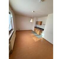 1 Zimmerwohnung mit modernem Duschbad - Bremerhaven Geestemünde