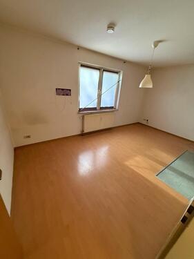 Foto - 1 Zimmer Erdgeschoßwohnung zur Miete in Bremerhaven