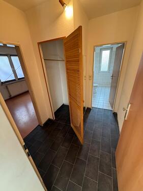 Foto - 1 Zimmer Erdgeschoßwohnung in Bremerhaven