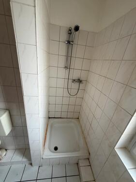 Foto - Erdgeschoßwohnung in Bremerhaven zur Miete