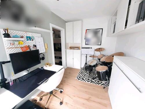 Foto - 6 Zimmer Einfamilienhaus zum Kaufen in Niefern-Öschelbronn