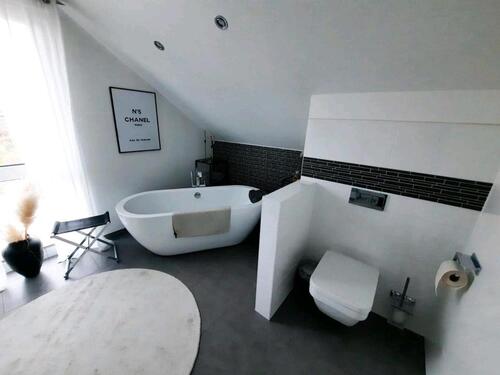 Foto - Einfamilienhaus in Niefern-Öschelbronn zum Kaufen