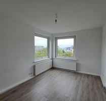 Anfragen NUR per E-Mail. Günstige 3-Zimmer Wohnung in der Nähe Geestebogen. - Bremerhaven Mitte