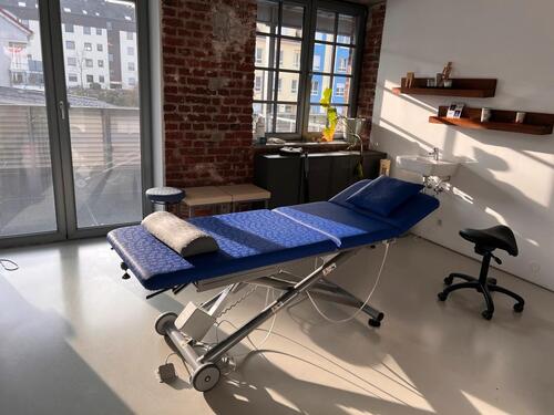 Foto - andere zur Miete in Idstein