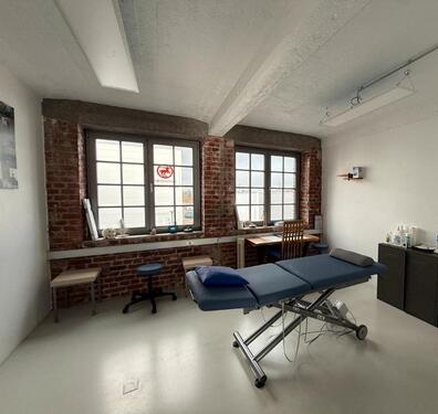 Foto - andere in Idstein