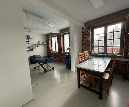 Foto - andere in Idstein zur Miete