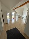 Foto - 3 Zimmer Dachgeschoßwohnung zur Miete in Fürstenfeldbruck
