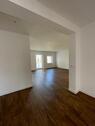 Foto - 3 Zimmer Dachgeschoßwohnung zur Miete in Fürstenwalde (Spree)