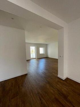 Foto - 3 Zimmer Dachgeschoßwohnung zur Miete in Fürstenwalde (Spree)