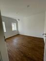 Foto - 3 Zimmer Dachgeschoßwohnung in Fürstenwalde (Spree)