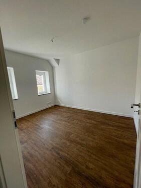 Foto - 3 Zimmer Dachgeschoßwohnung in Fürstenwalde (Spree)