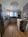Foto - 4 Zimmer Wohnung . - 205.000,00&nbsp;EUR Kaufpreis, ca.&nbsp; 80,00&nbsp;m&sup2;