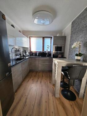 Foto - 4 Zimmer Wohnung . - 205.000,00&nbsp;EUR Kaufpreis, ca.&nbsp; 80,00&nbsp;m&sup2;