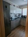 Foto - 4 Zimmer Erdgeschoßwohnung zum Kaufen in Montabaur