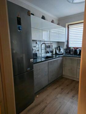 Foto - 4 Zimmer Erdgeschoßwohnung zum Kaufen in Montabaur