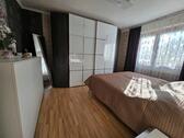 Foto - Erdgeschoßwohnung in Montabaur zum Kaufen