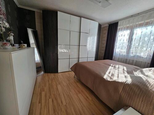 Foto - Erdgeschoßwohnung in Montabaur zum Kaufen
