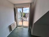 Foto - Lichtdurchflutete DG-Wohnung nahe der Ruhr, Essen-Kettwig