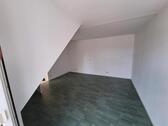 Foto - 2 Zimmer Dachgeschoßwohnung zur Miete in Essen