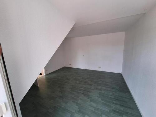 Foto - 2 Zimmer Dachgeschoßwohnung zur Miete in Essen